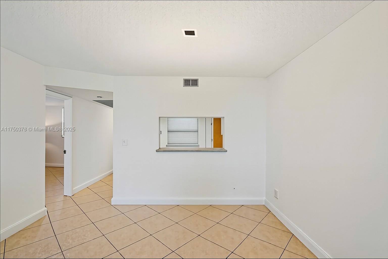 900 Colony Point Cir # 408