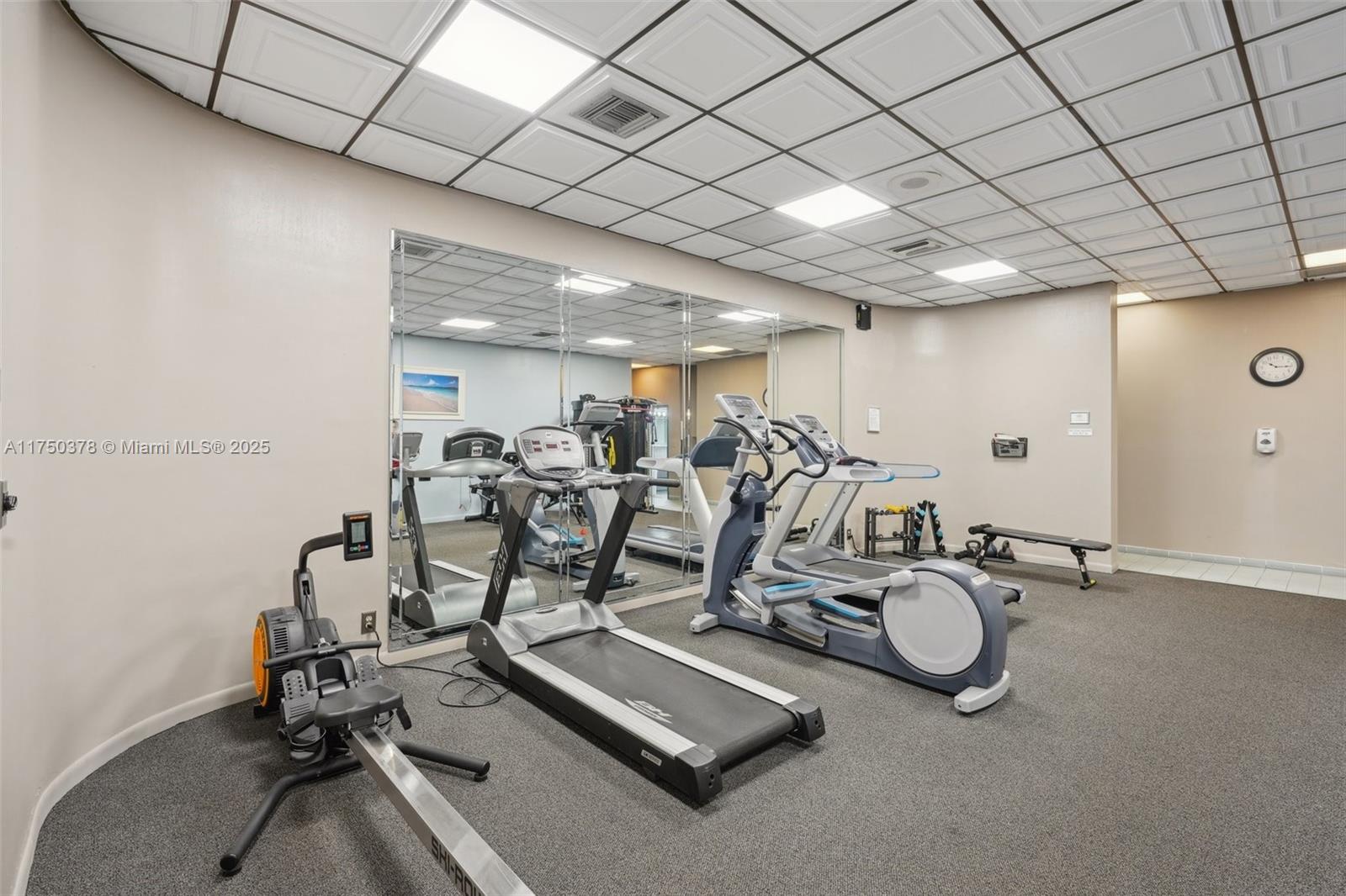 900 Colony Point Cir # 408