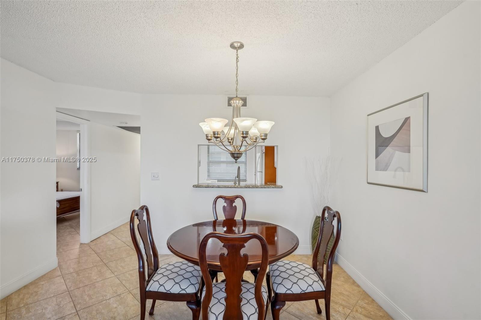 900 Colony Point Cir # 408