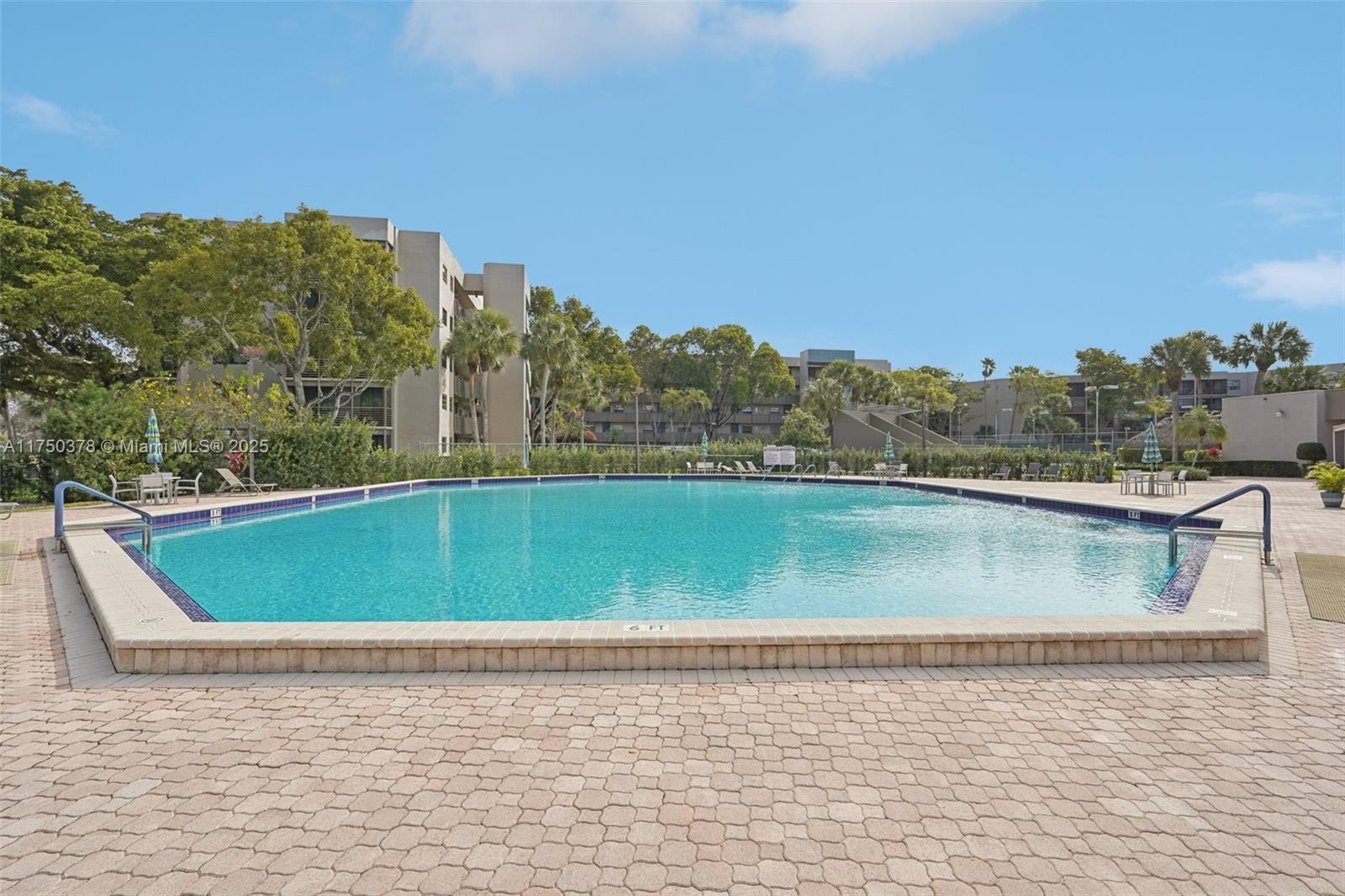 900 Colony Point Cir # 408