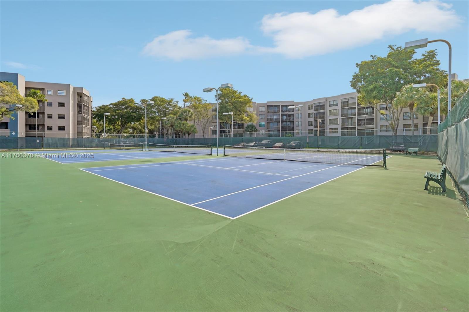 900 Colony Point Cir # 408