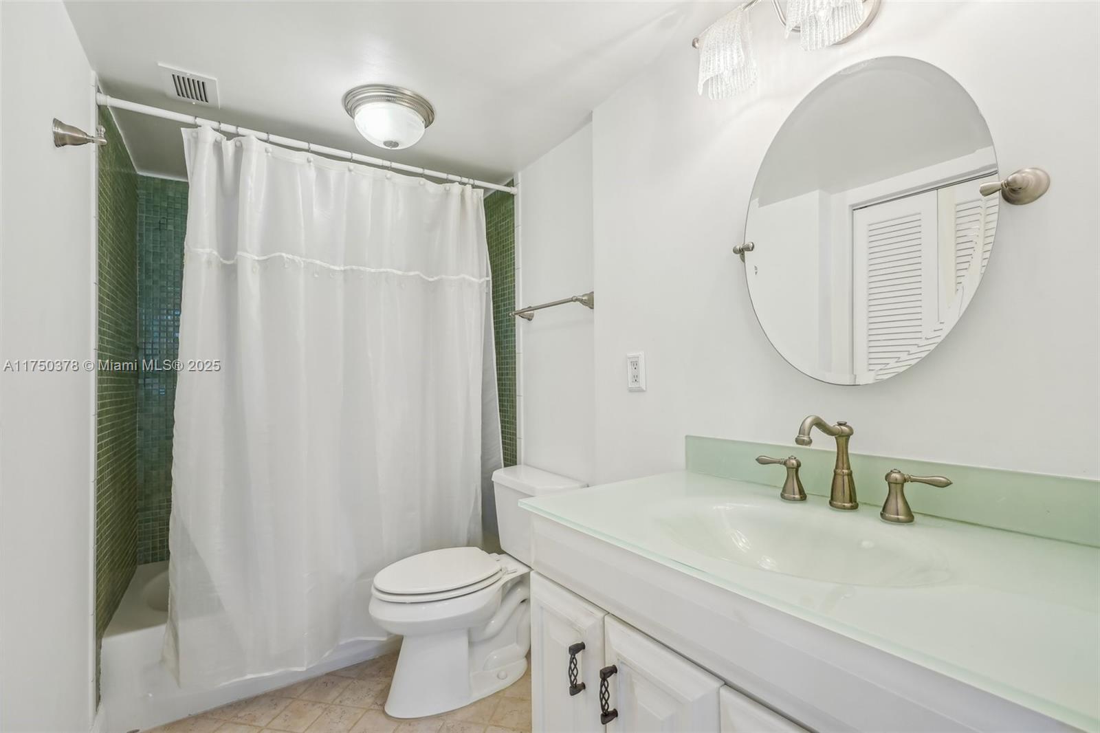 900 Colony Point Cir # 408