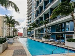 60 SW 13th St # 3404