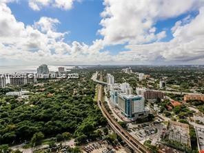 60 SW 13th St # 3404
