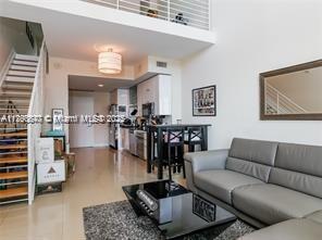 60 SW 13th St # 3404