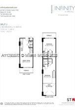 60 SW 13th St # 3404