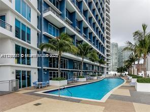 60 SW 13th St # 3404