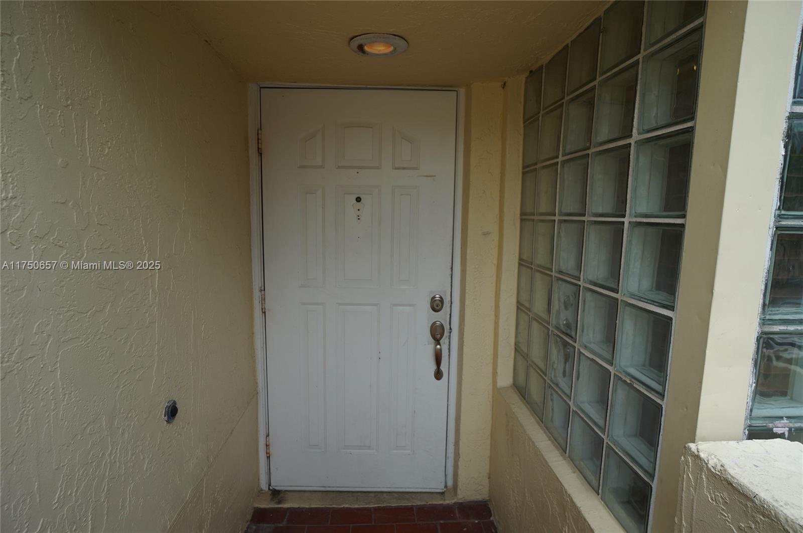 13015 SW 88th Ter S # B Unit: 201-B