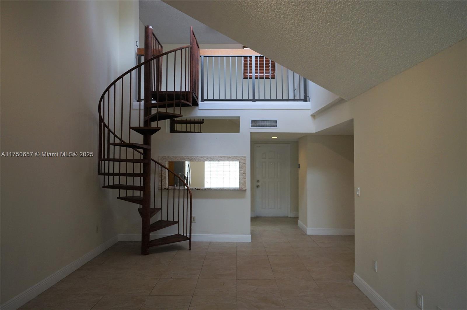 13015 SW 88th Ter S # B Unit: 201-B