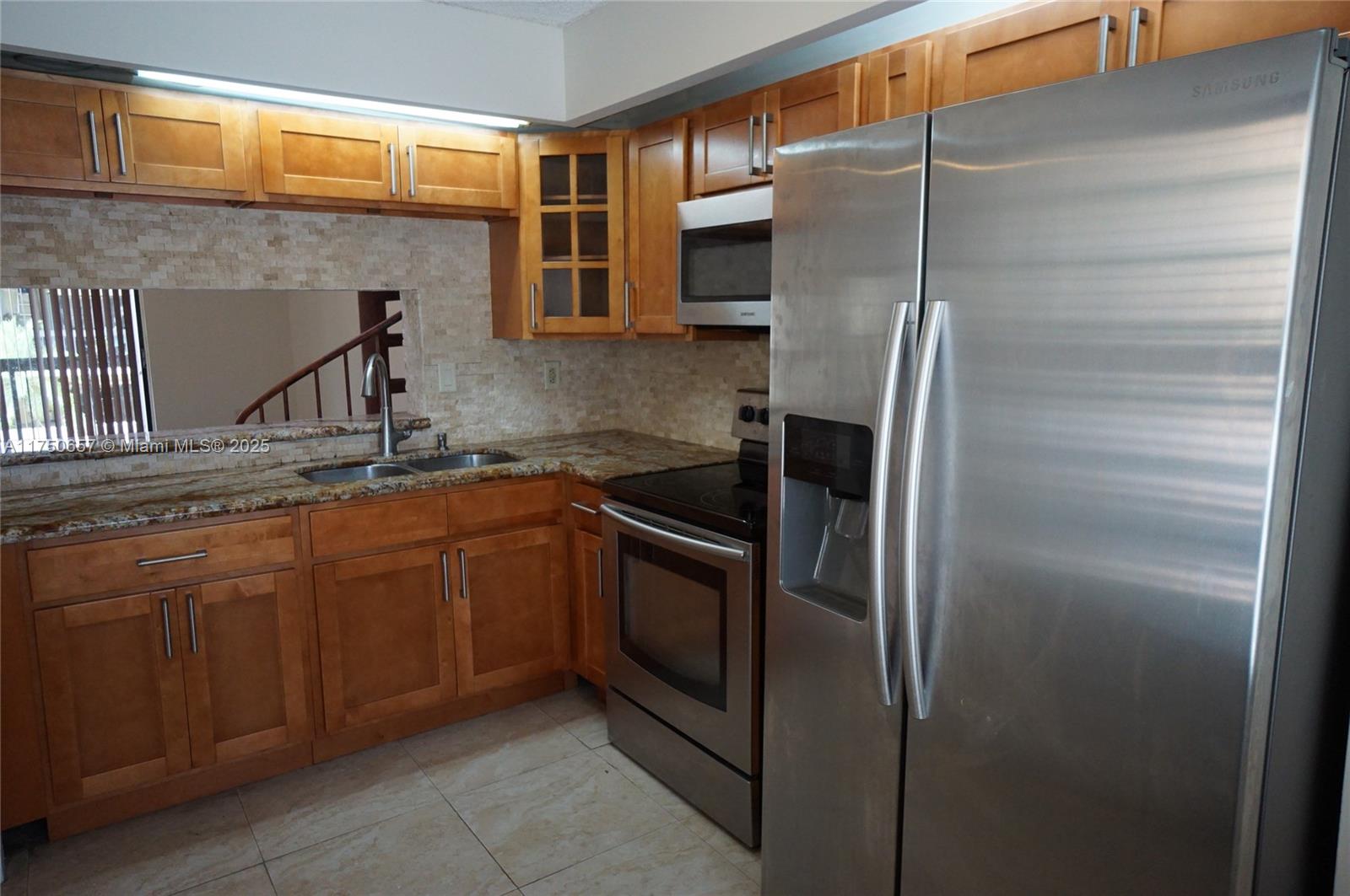 13015 SW 88th Ter S # B Unit: 201-B