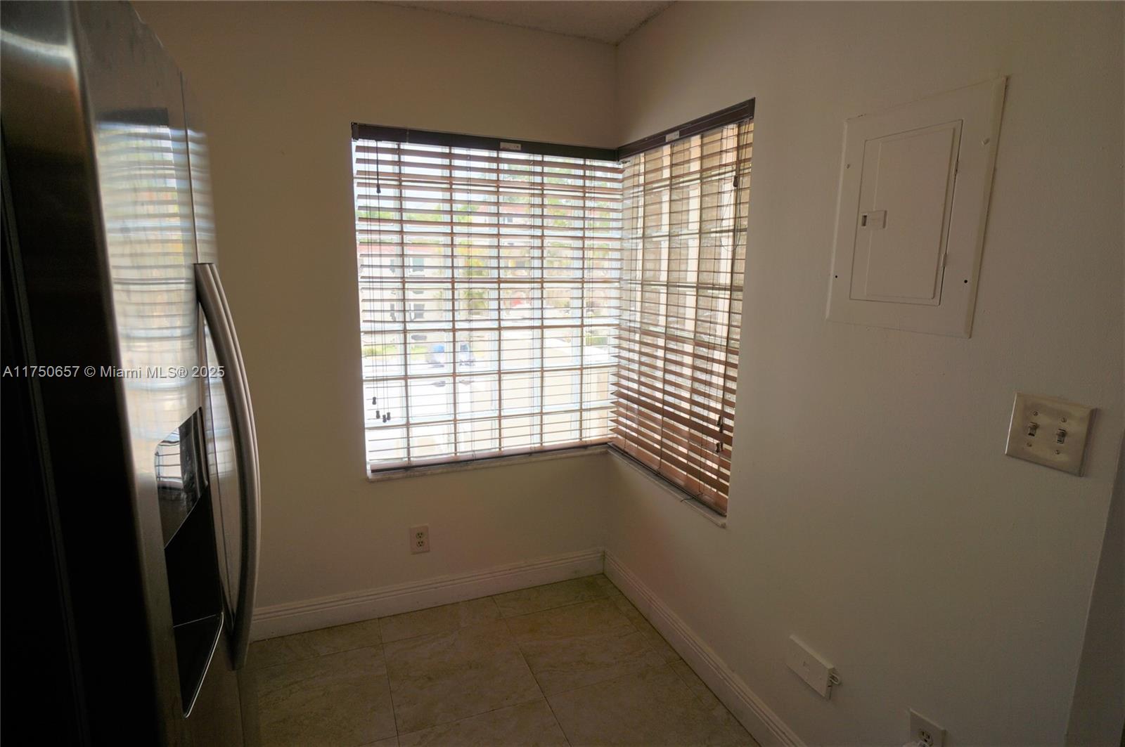 13015 SW 88th Ter S # B Unit: 201-B