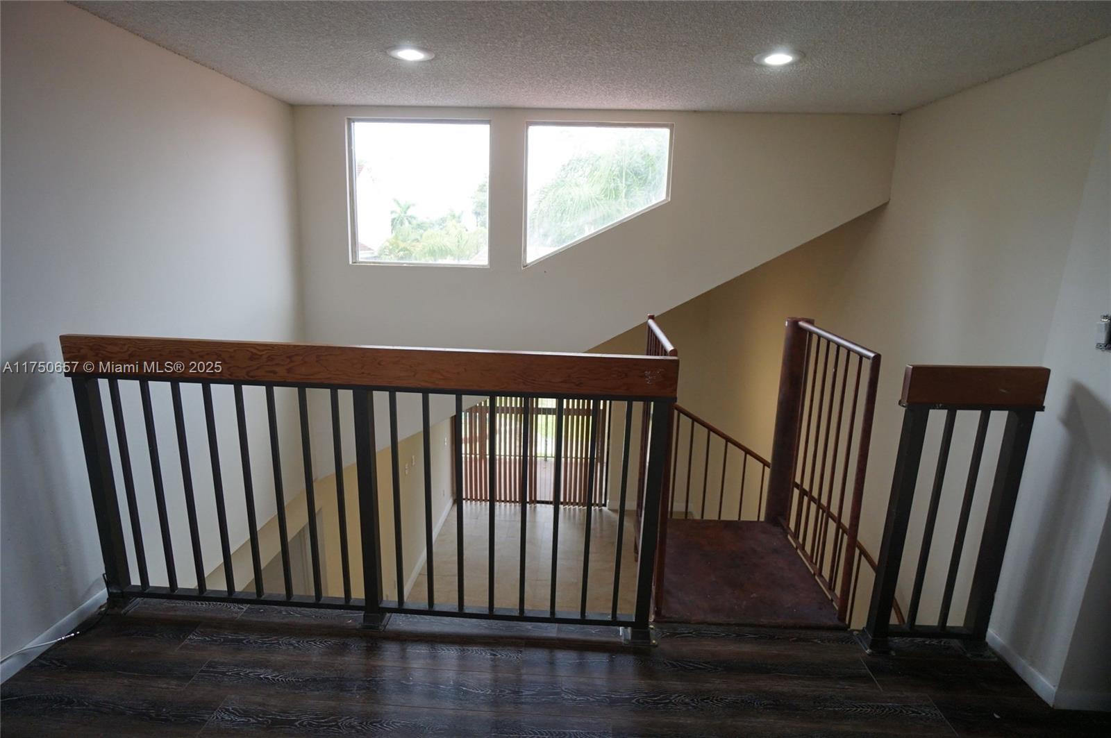13015 SW 88th Ter S # B Unit: 201-B