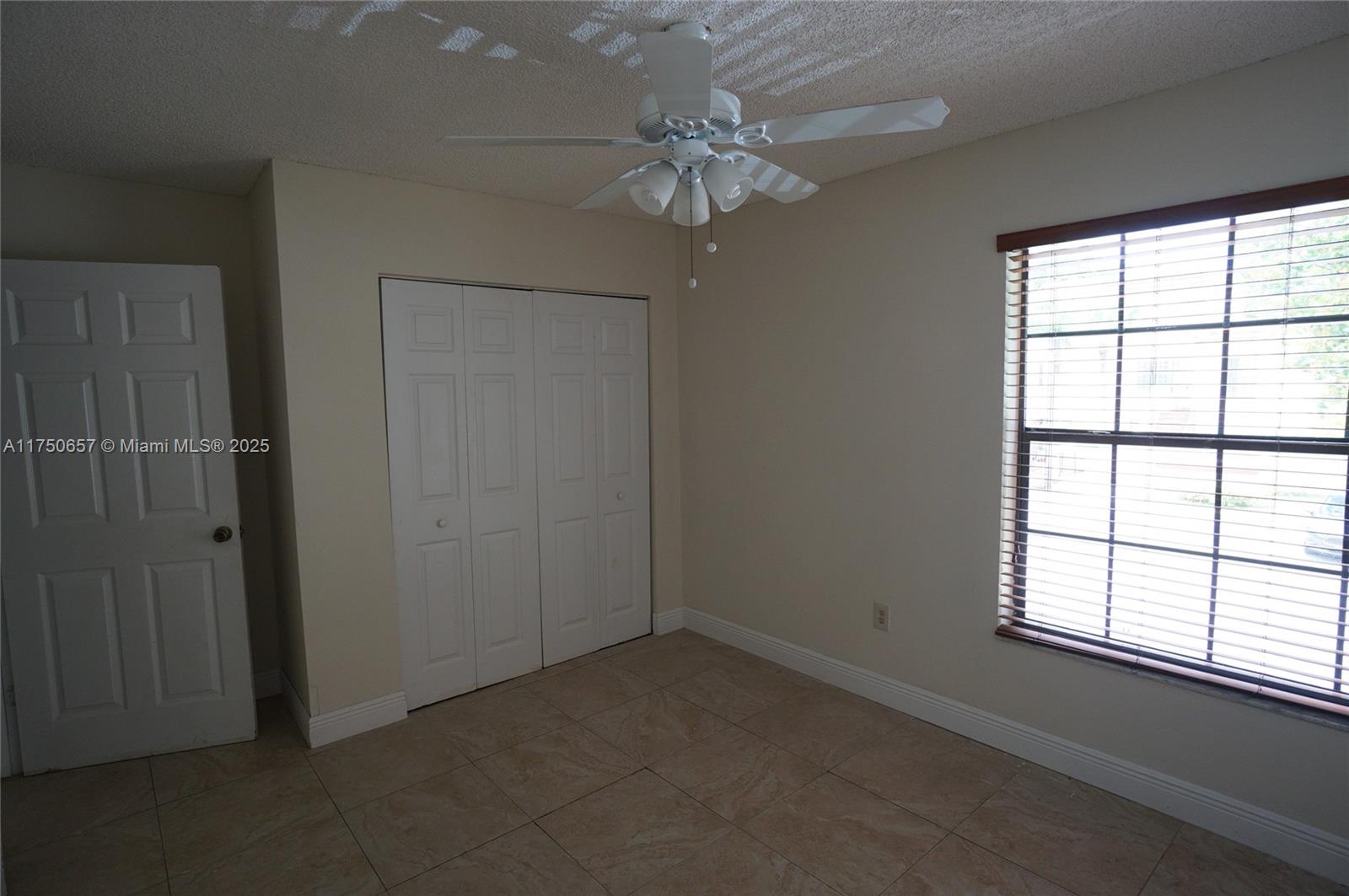 13015 SW 88th Ter S # B Unit: 201-B