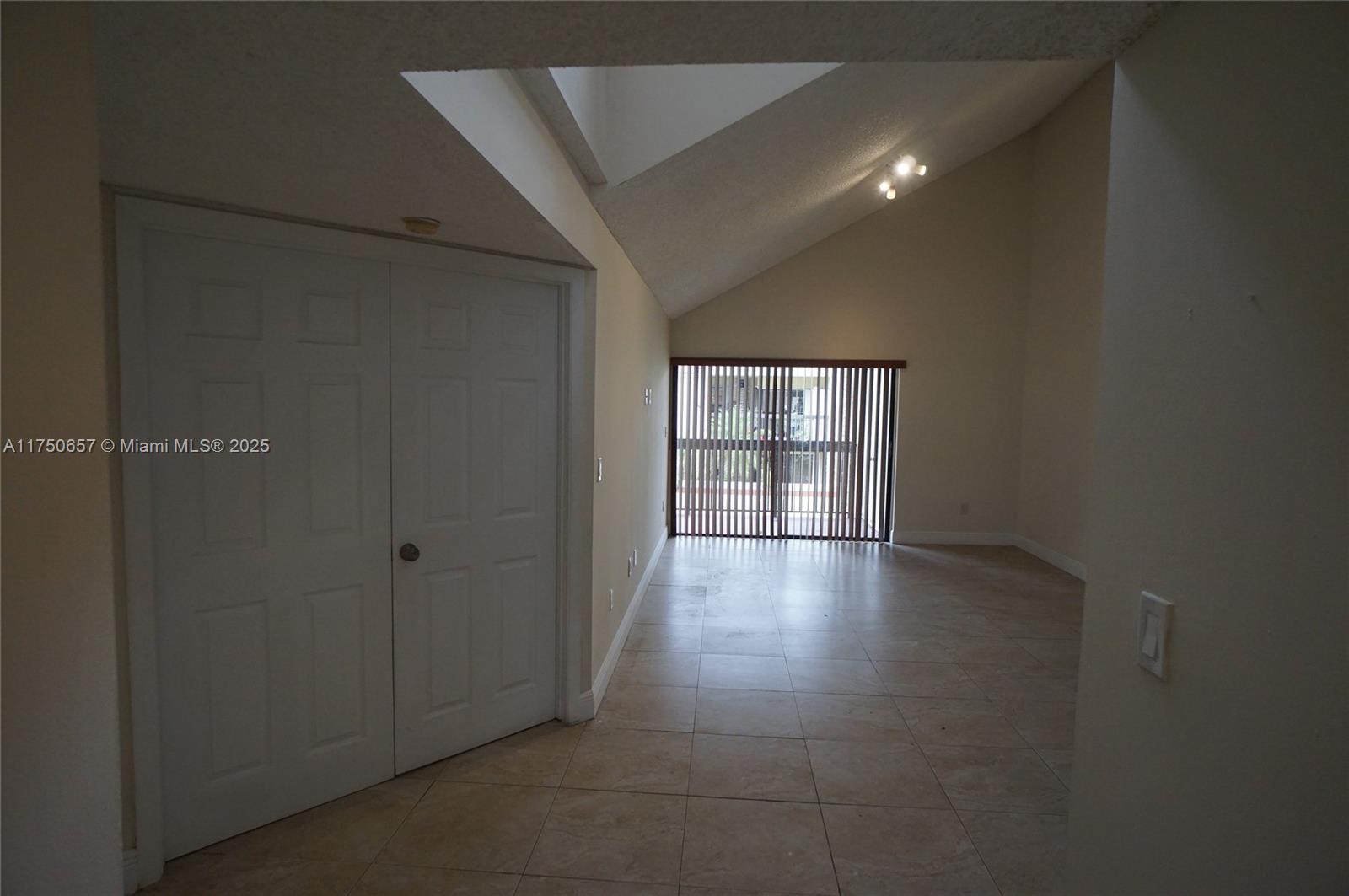 13015 SW 88th Ter S # B Unit: 201-B