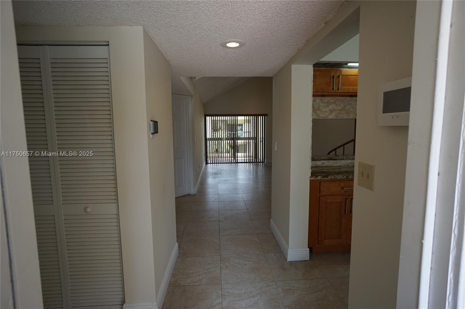 13015 SW 88th Ter S # B Unit: 201-B