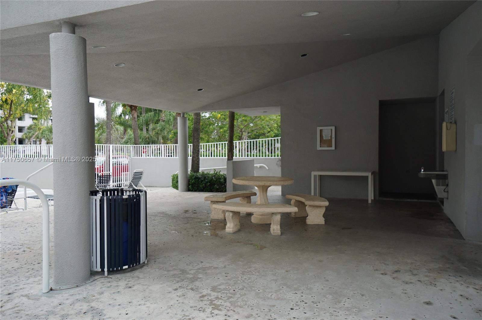 13015 SW 88th Ter S # B Unit: 201-B