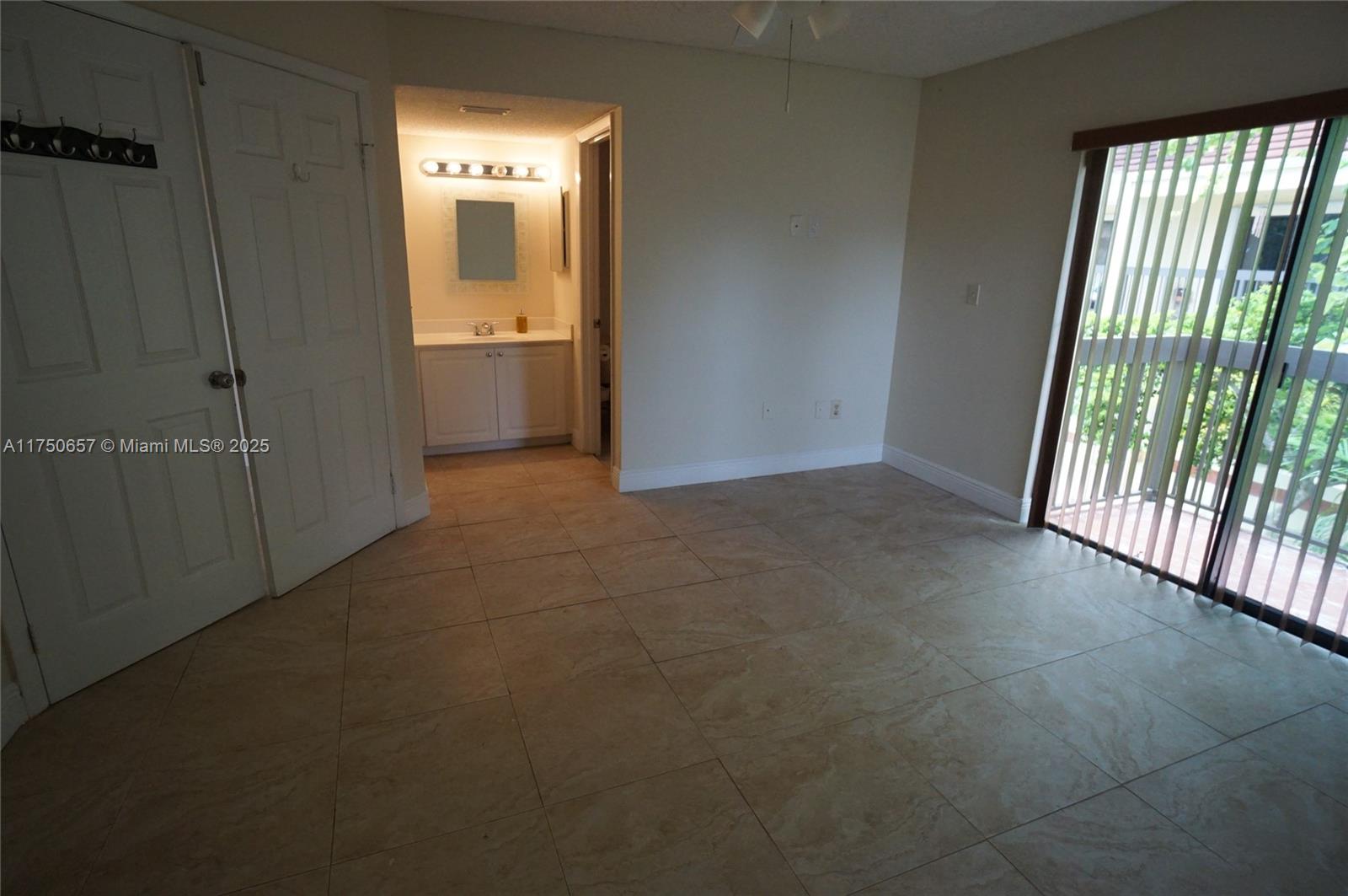 13015 SW 88th Ter S # B Unit: 201-B