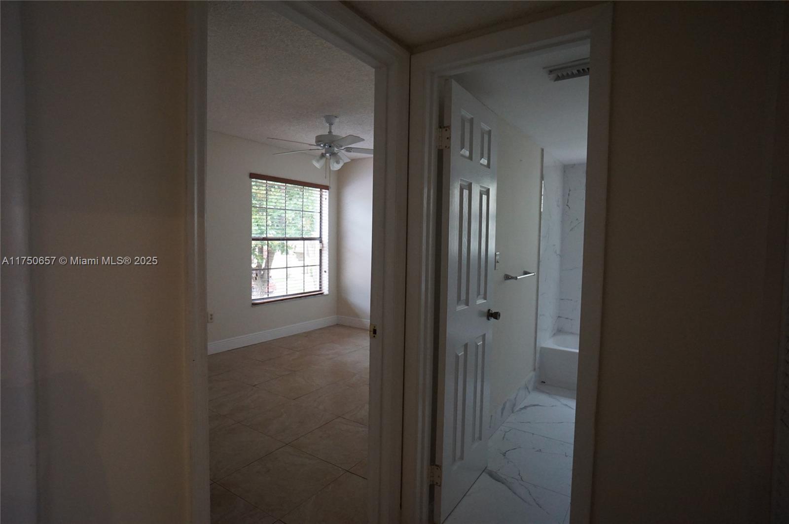 13015 SW 88th Ter S # B Unit: 201-B