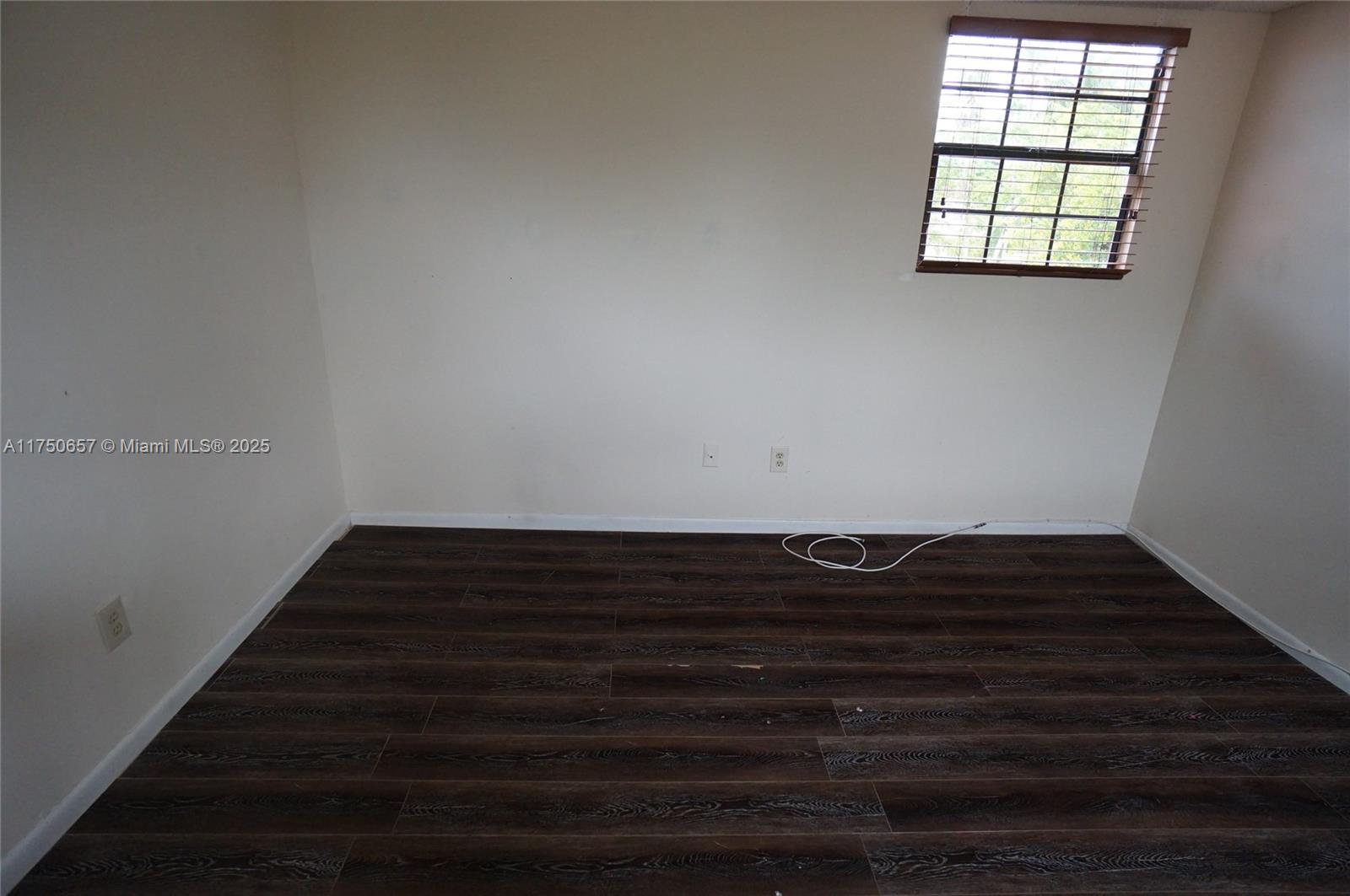 13015 SW 88th Ter S # B Unit: 201-B