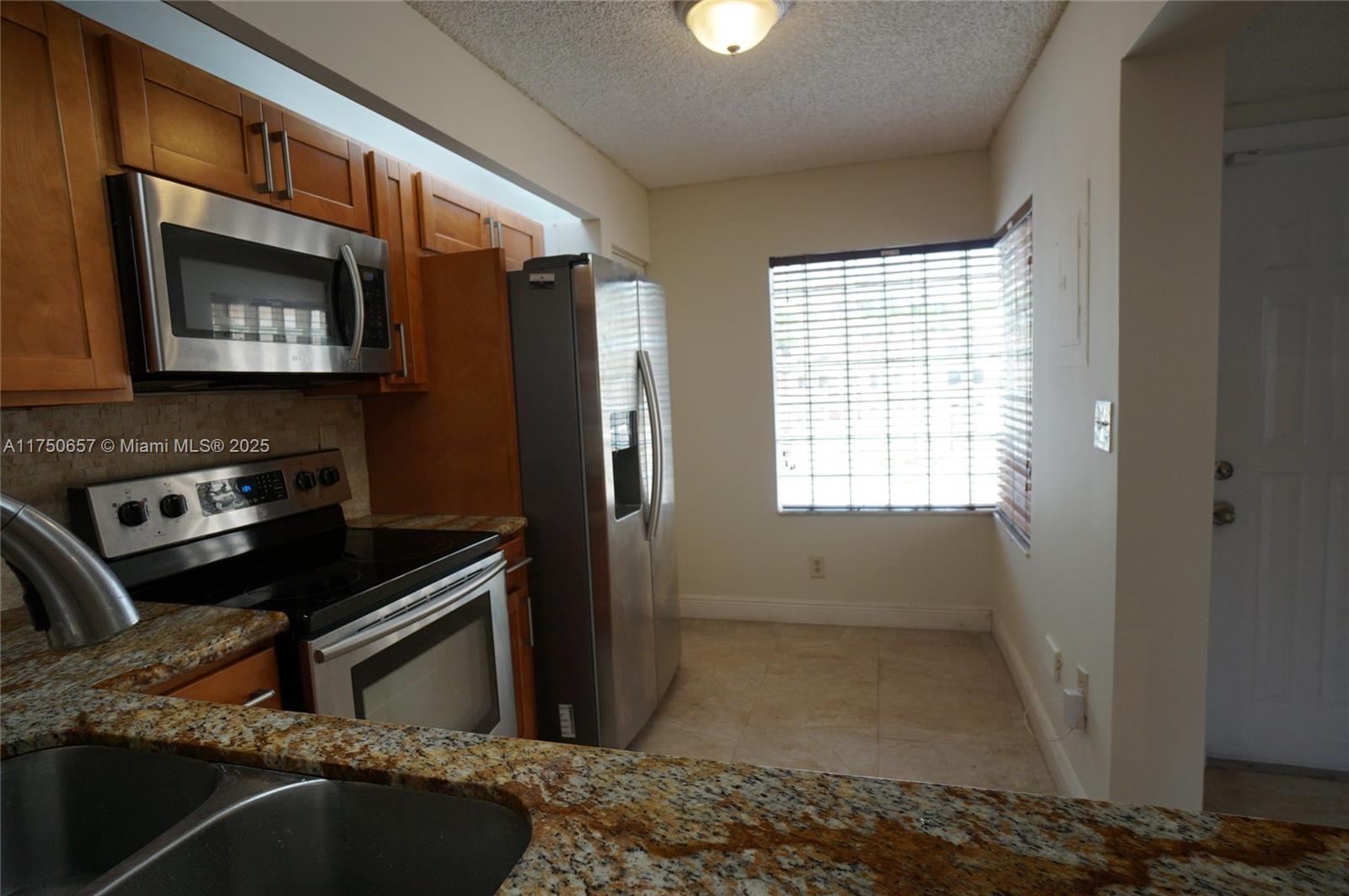 13015 SW 88th Ter S # B Unit: 201-B