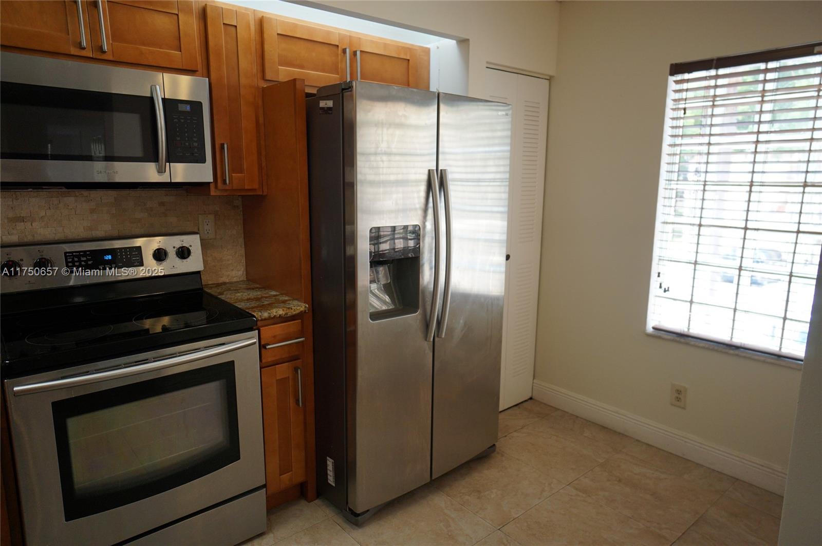 13015 SW 88th Ter S # B Unit: 201-B