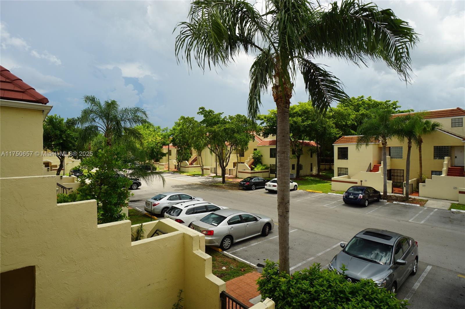 13015 SW 88th Ter S # B Unit: 201-B
