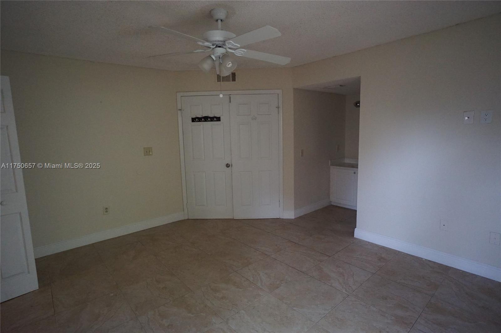 13015 SW 88th Ter S # B Unit: 201-B