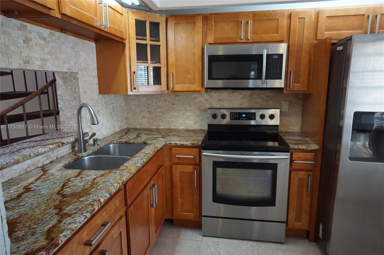 13015 SW 88th Ter S # B Unit: 201-B