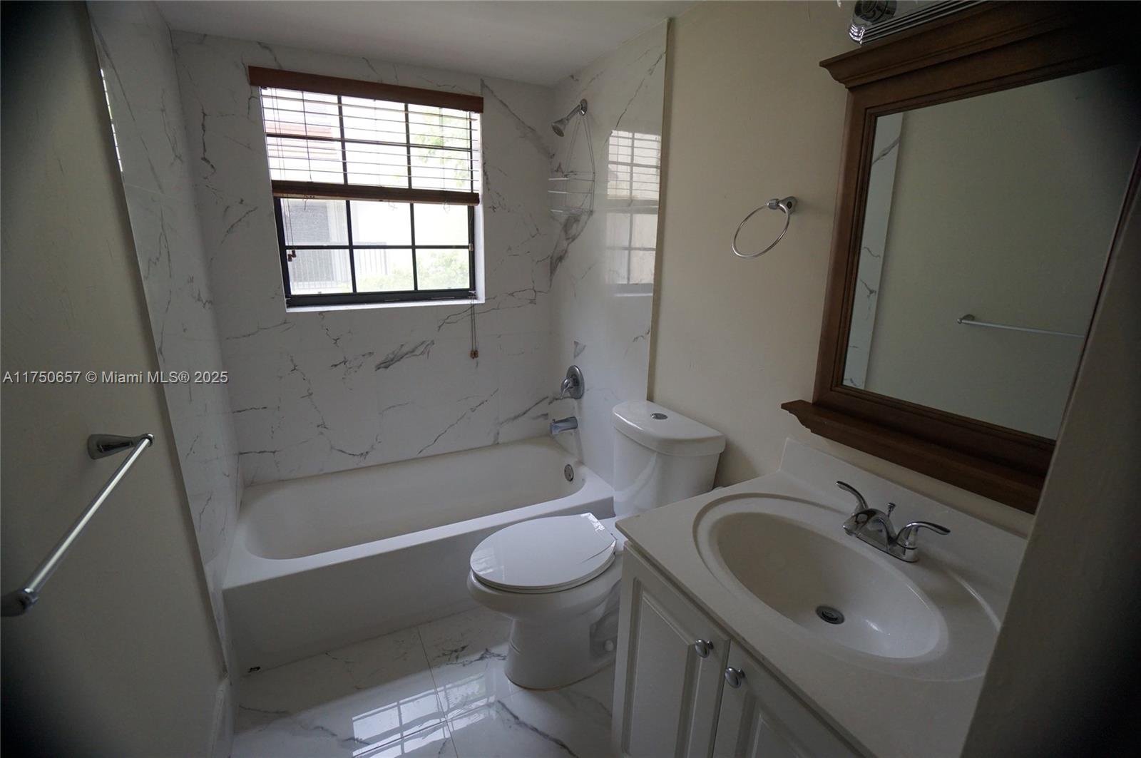 13015 SW 88th Ter S # B Unit: 201-B