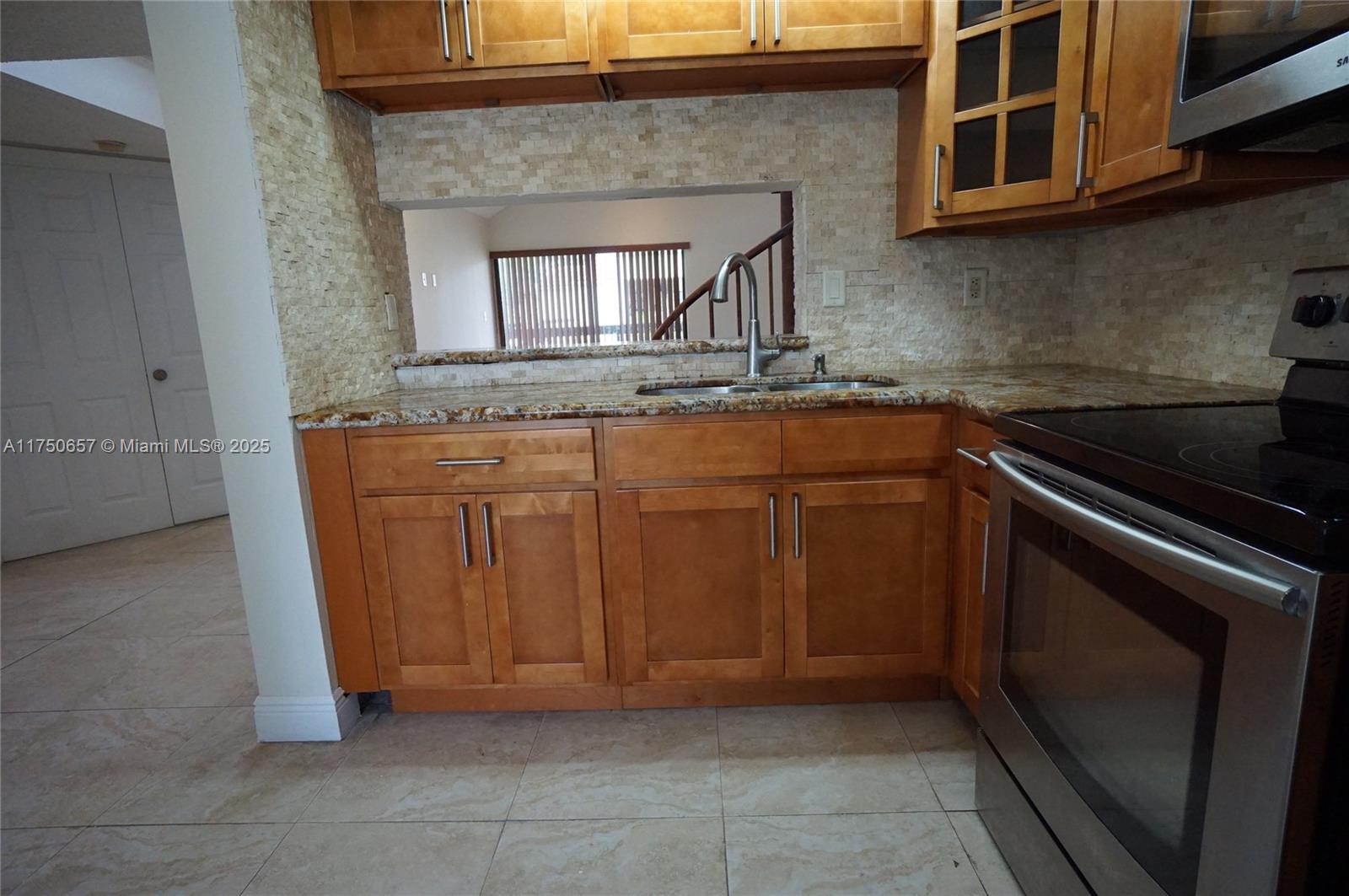 13015 SW 88th Ter S # B Unit: 201-B