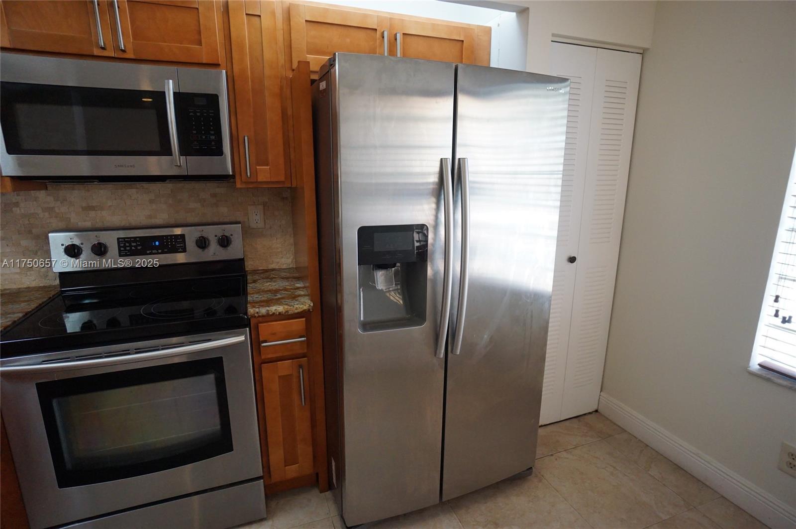 13015 SW 88th Ter S # B Unit: 201-B