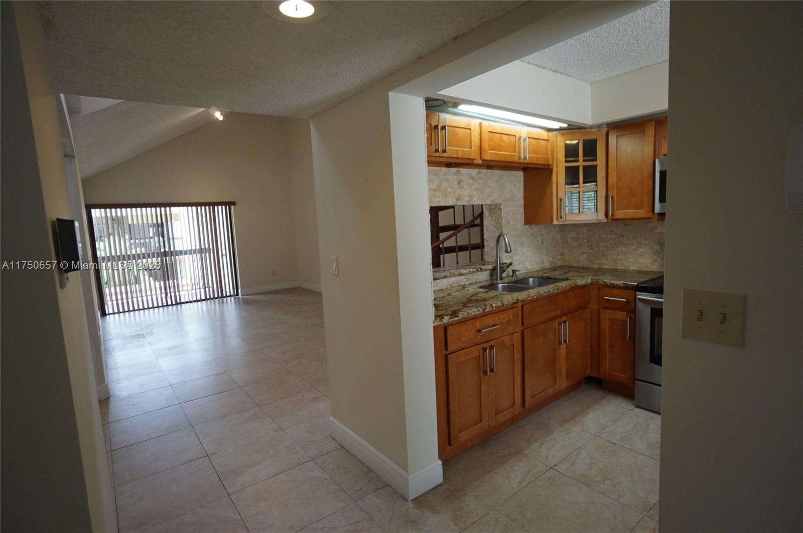 13015 SW 88th Ter S # B Unit: 201-B