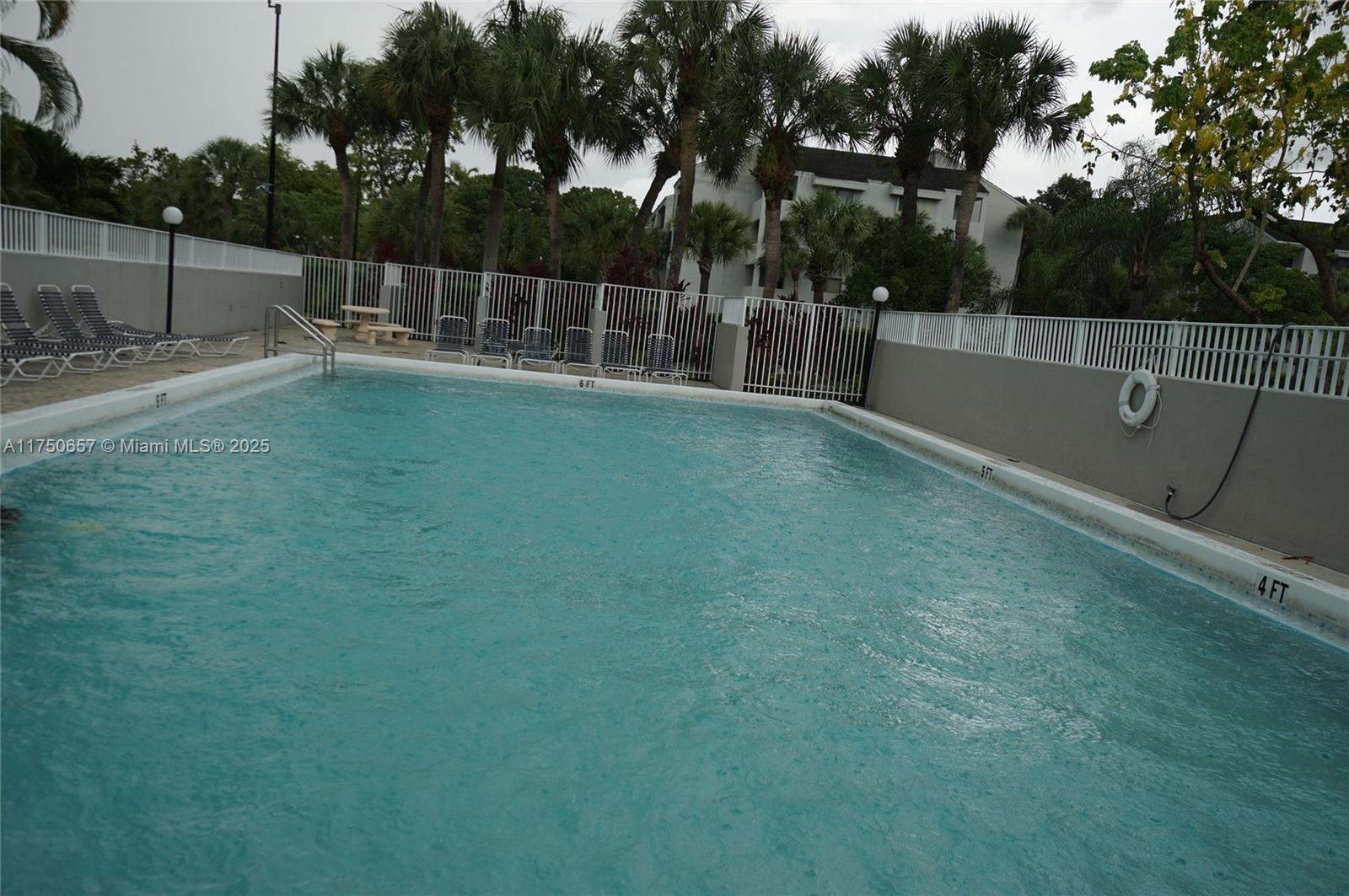 13015 SW 88th Ter S # B Unit: 201-B