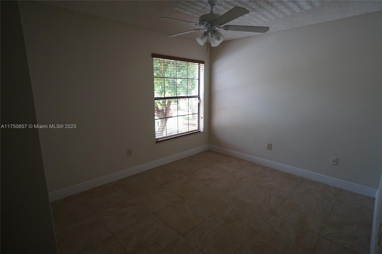 13015 SW 88th Ter S # B Unit: 201-B