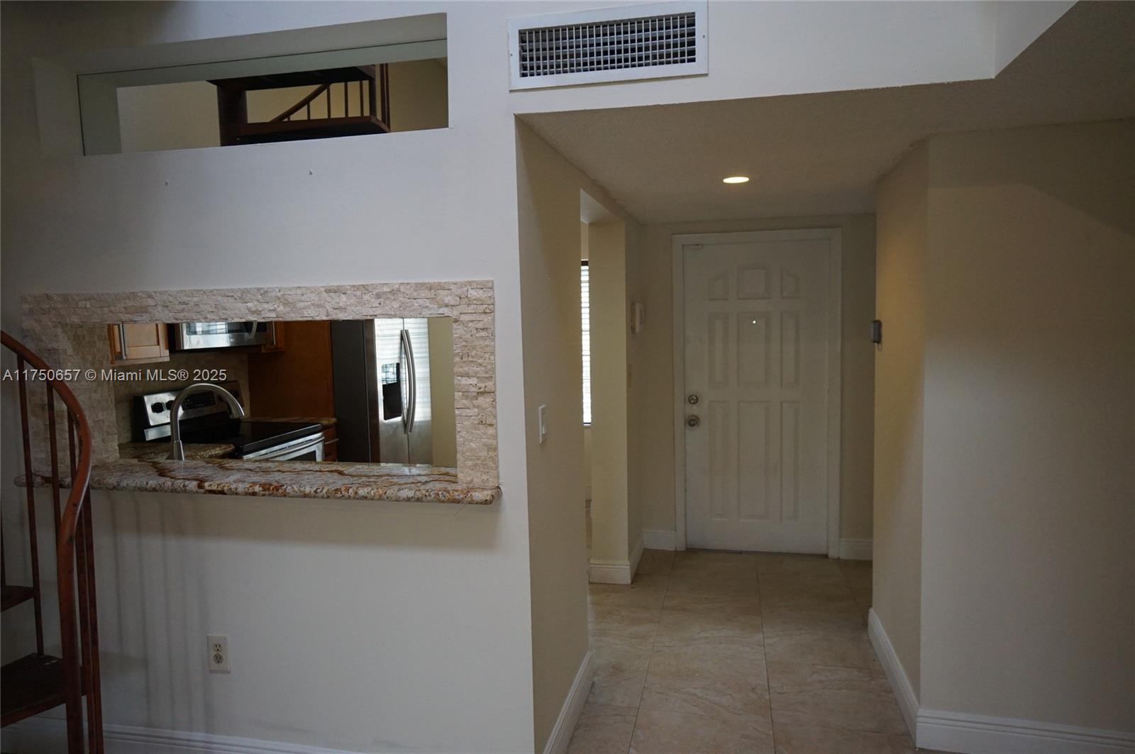 13015 SW 88th Ter S # B Unit: 201-B