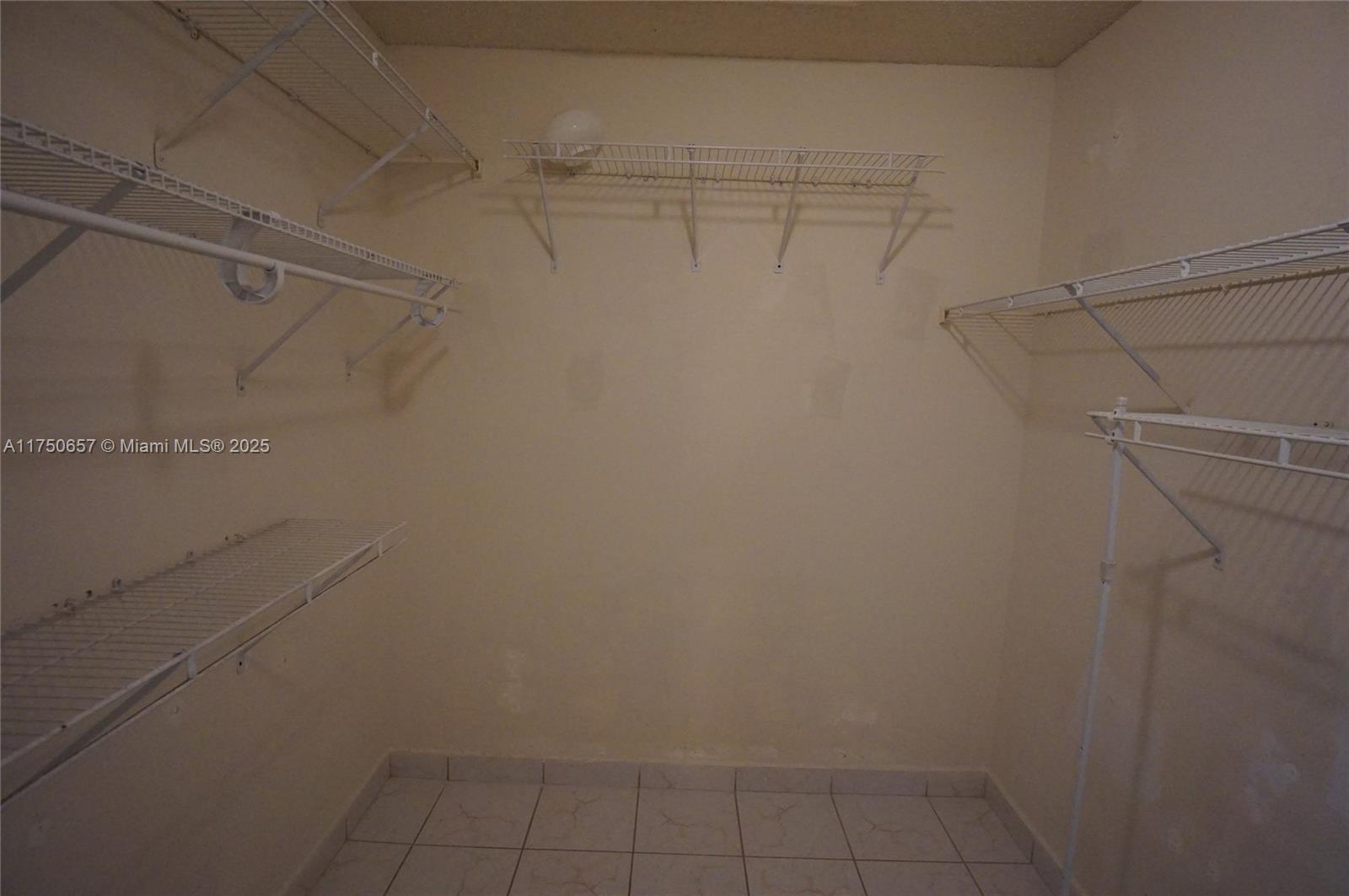 13015 SW 88th Ter S # B Unit: 201-B