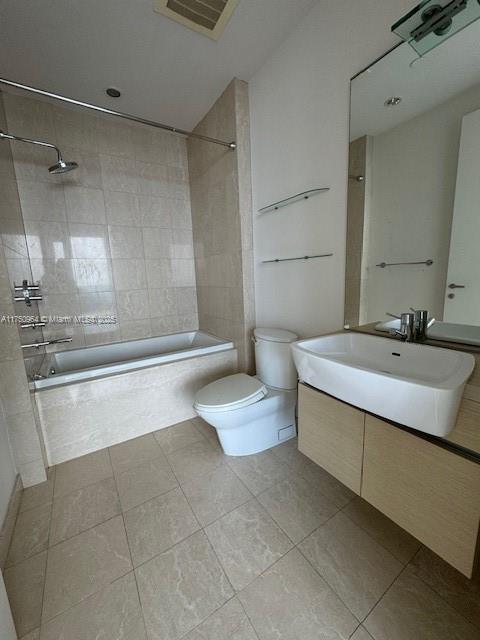 200 Biscayne Boulevard Way # 5103
