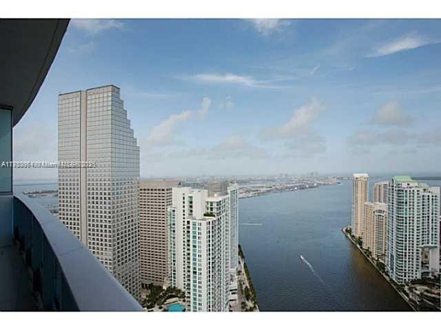 200 Biscayne Boulevard Way # 5103