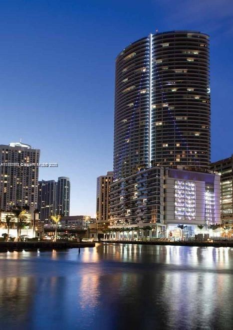 200 Biscayne Boulevard Way # 5103