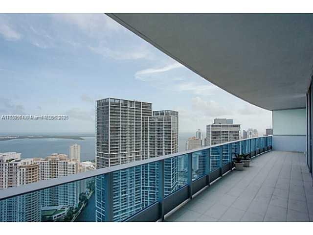 200 Biscayne Boulevard Way # 5103
