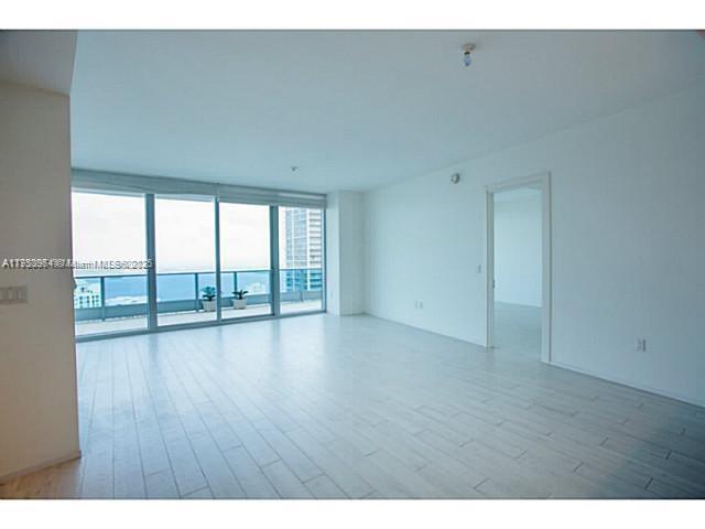 200 Biscayne Boulevard Way # 5103