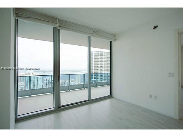 200 Biscayne Boulevard Way # 5103