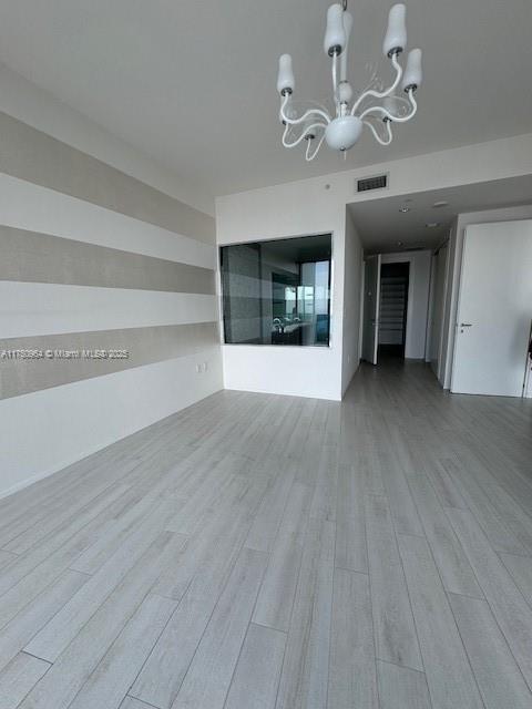 200 Biscayne Boulevard Way # 5103
