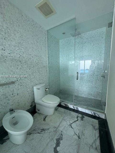 200 Biscayne Boulevard Way # 5103