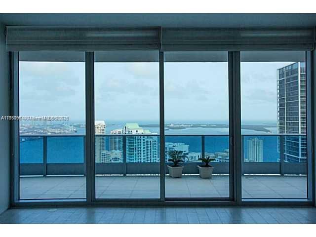 200 Biscayne Boulevard Way # 5103
