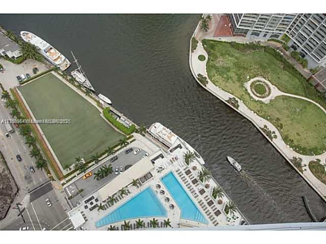 200 Biscayne Boulevard Way # 5103