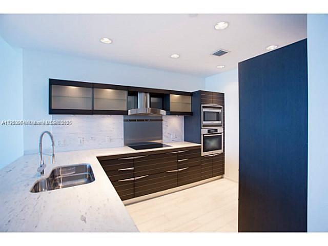 200 Biscayne Boulevard Way # 5103