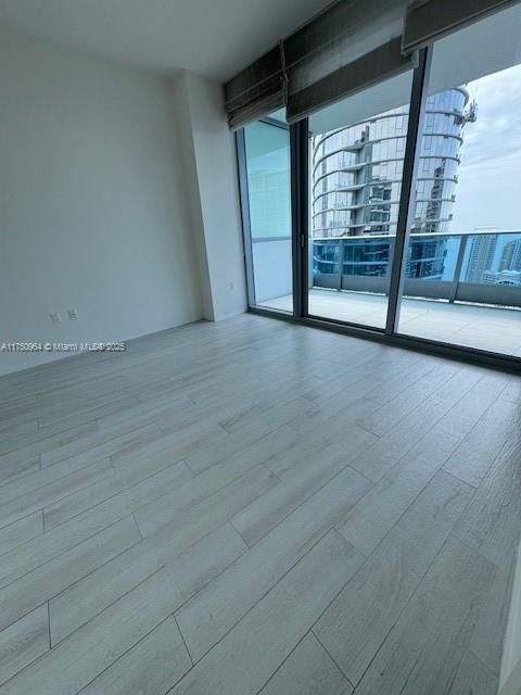 200 Biscayne Boulevard Way # 5103