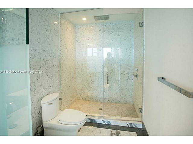 200 Biscayne Boulevard Way # 5103