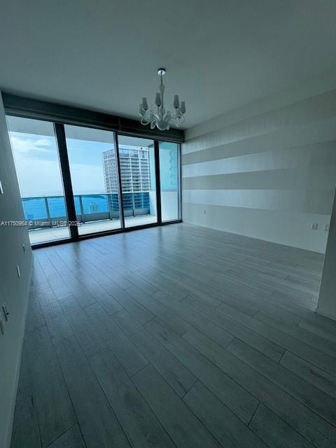 200 Biscayne Boulevard Way # 5103